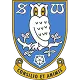 Sheff Wed
