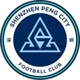 Shenzhen Peng City