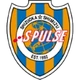 Shimizu S-Pulse