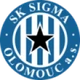Sigma Olomouc II
