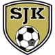 SJK