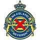 SK Beveren	