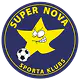 SK Super Nova