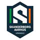 Skanderborg Aarhus Handbold