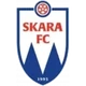 Skara FC