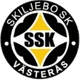 Skiljebo SK