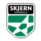 Skjern Handbold