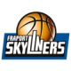 Skyliners Frankfurt