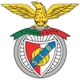 SL Benfica II