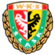 Slask Wroclaw II