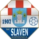 Slaven Belupo
