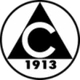 Slavia Sofia