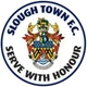 Slough Town