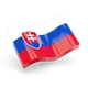 Eslovaquia
