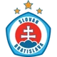 Slovan Bratislava