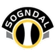 Sogndal