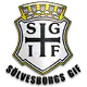 Solvesborgs GOIF