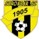 Soroksar SC