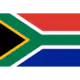 Sudáfrica (f)
