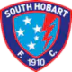 South Hobart