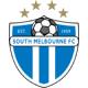 South Melbourne (f)