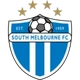 South Melbourne