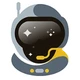Spacestation