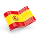 España (LaikingDast)