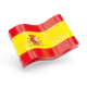 España (Nightxx)
