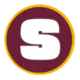 Sparta Praha