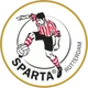 Sparta Rotterdam