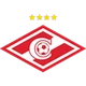 Spartak Moscow