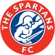 Spartans