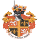 Spennymoor Town