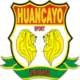 Sport Huancayo