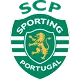 Sporting CP II