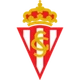 Sporting Gijon