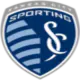 Sporting Kansas City II