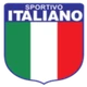 Sportivo Italiano