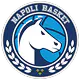 SS Napoli Basket
