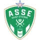 St Etienne