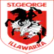 St.George Ill. Dragons