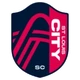 St. Louis City SC