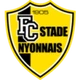 Stade Nyonnais
