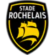 Stade Rochelais
