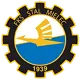 Stal Mielec