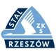 Stal Rzeszow