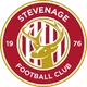 Stevenage