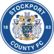Stockport County