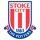Stoke